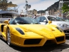 GTspirit & Supercars in Monaco by Raphael Belly 004